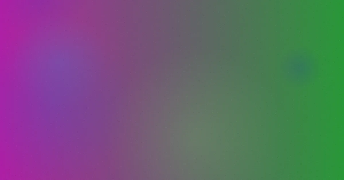 夏天的雷雨儿歌攻略